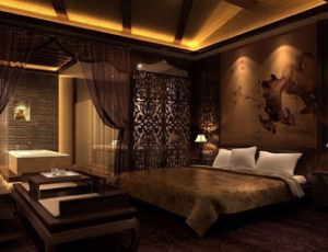 深圳龙华区情绪疗愈：被忽视的身体语言